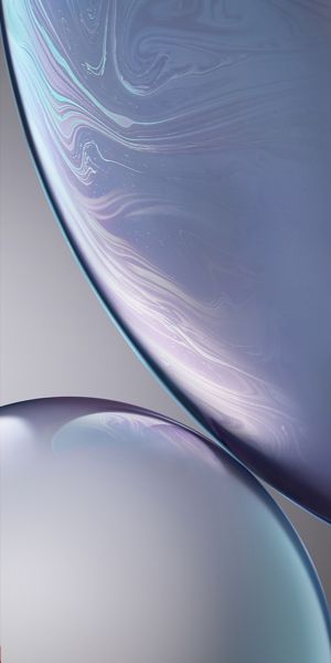 Wallpaper